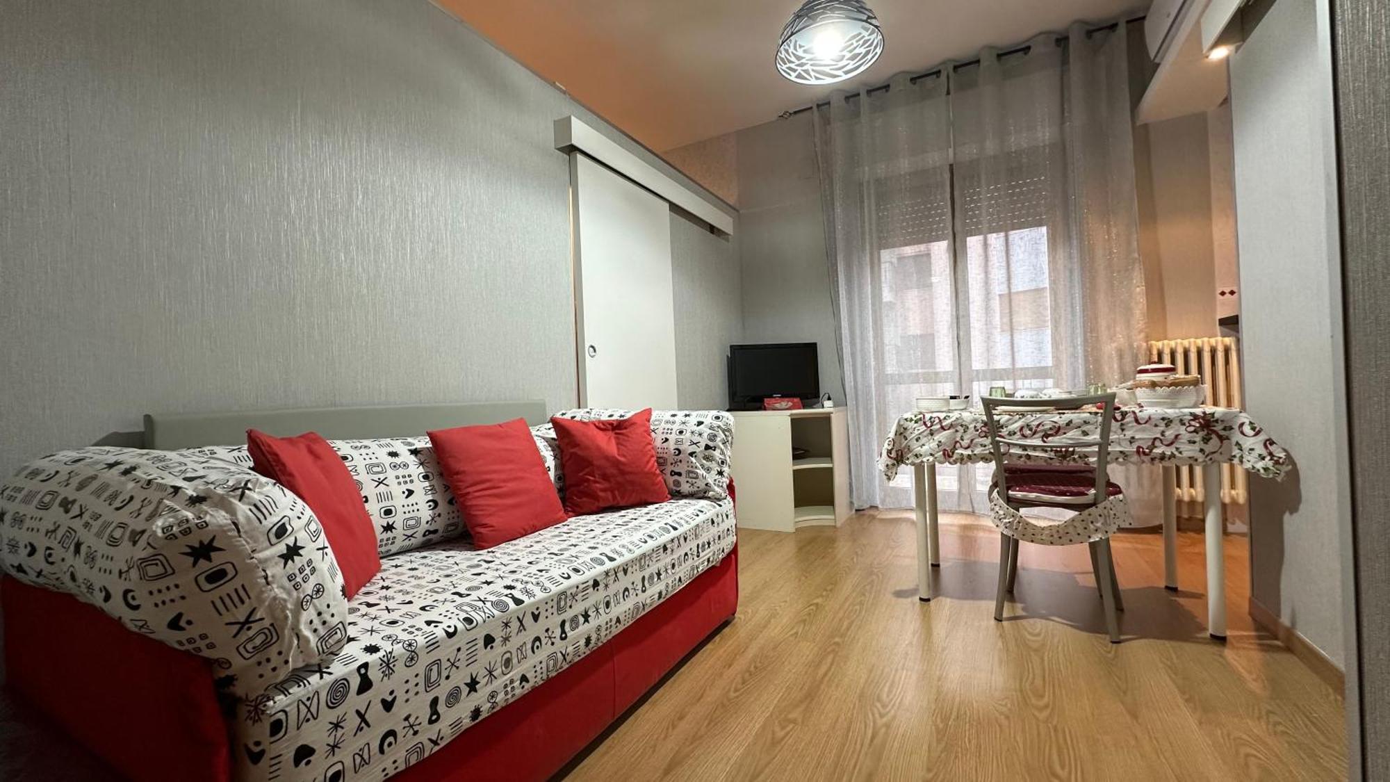B&B Le Colombine Ματέρα Εξωτερικό φωτογραφία