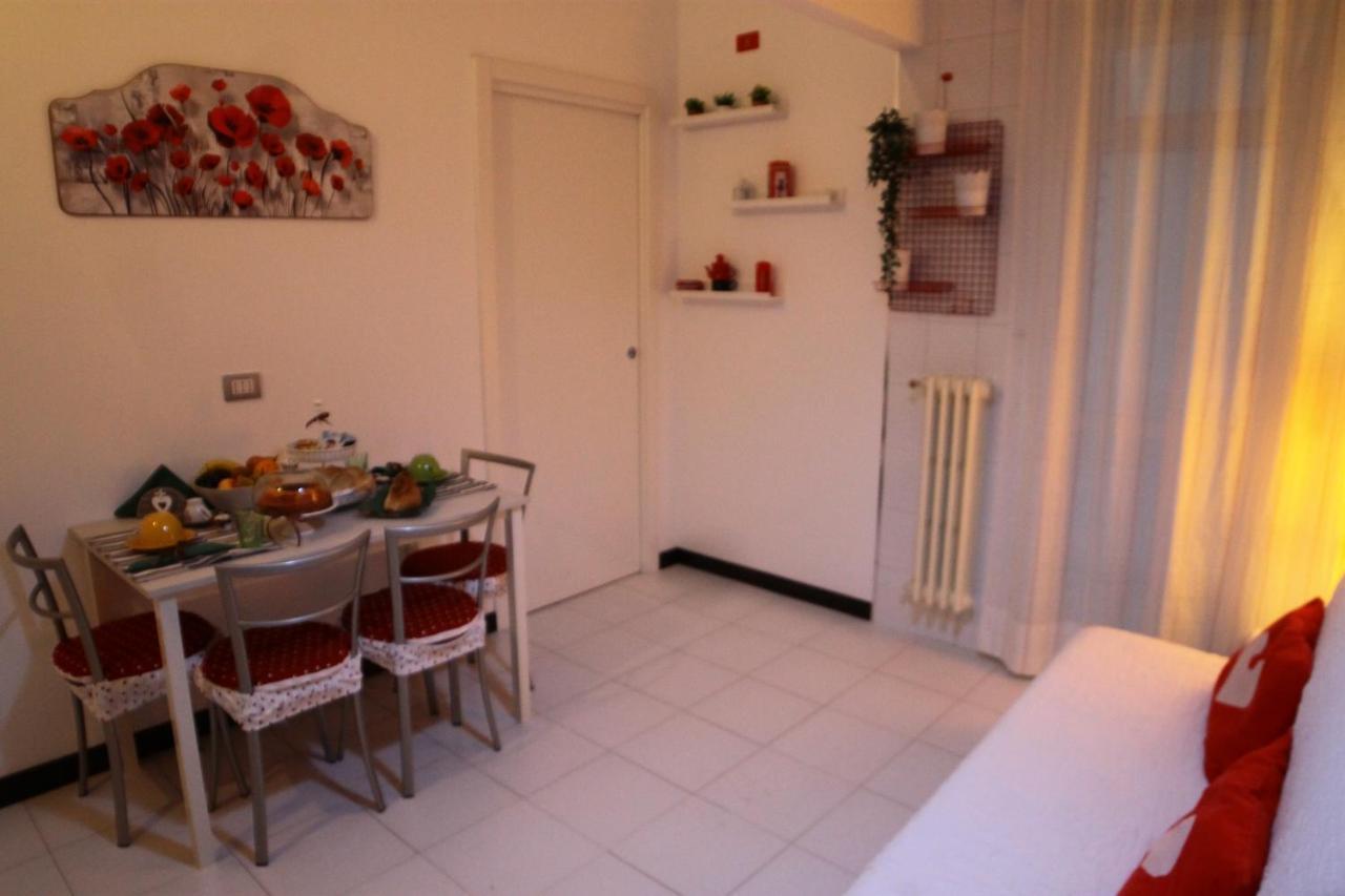 B&B Le Colombine Ματέρα Εξωτερικό φωτογραφία